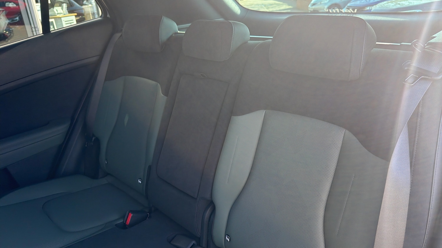 Used Kia Sportage 2025 for sale - 78011512: Photo 16