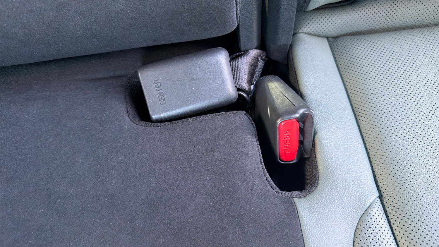 Used Kia Sportage 2025 for sale - 78011512: Photo 17