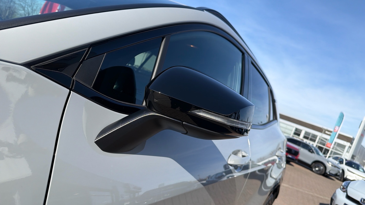 Used Kia Sportage 2025 for sale - 78011512: Photo 26