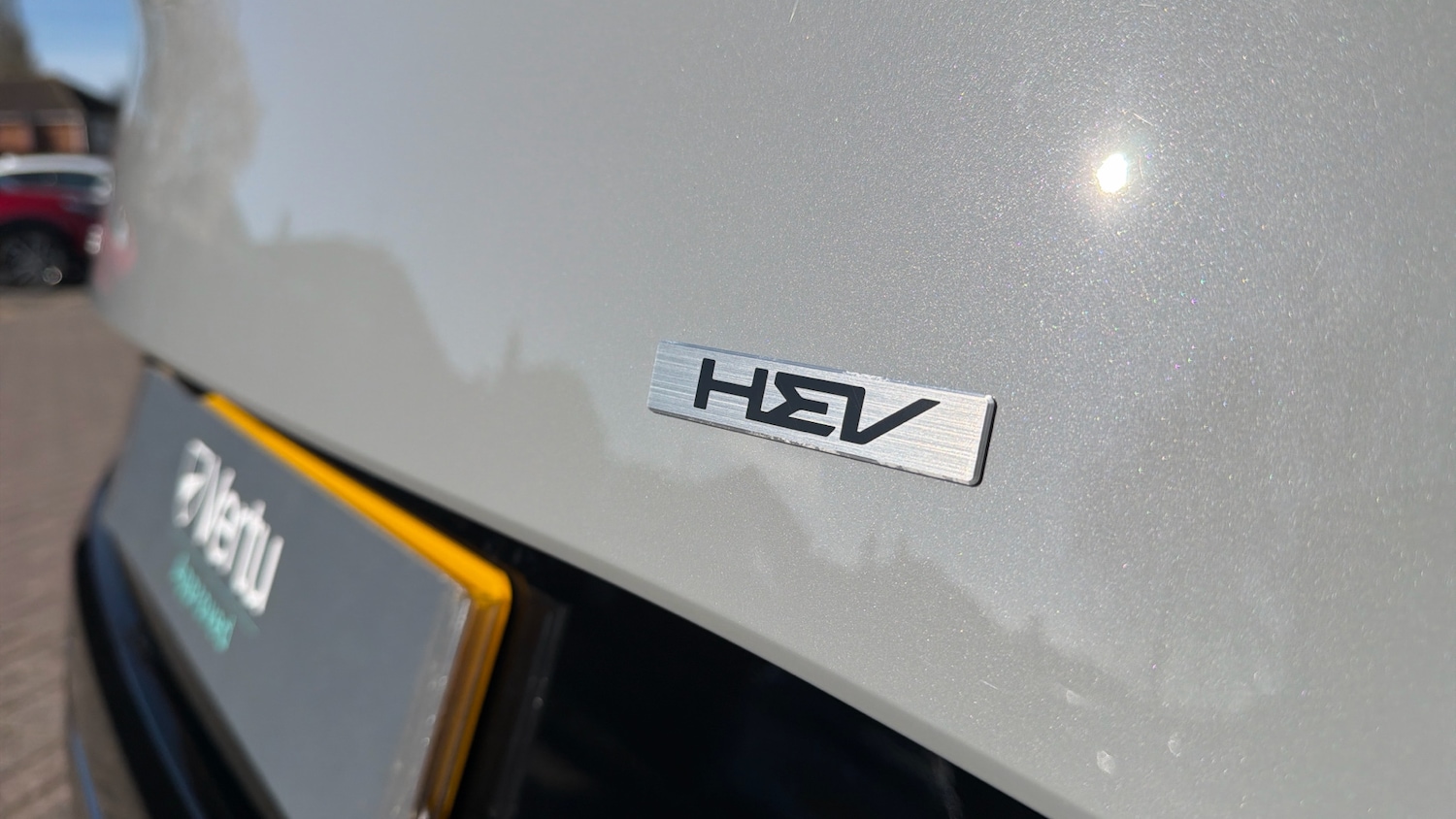 Used Kia Sportage 2025 for sale - 78011512: Photo 31