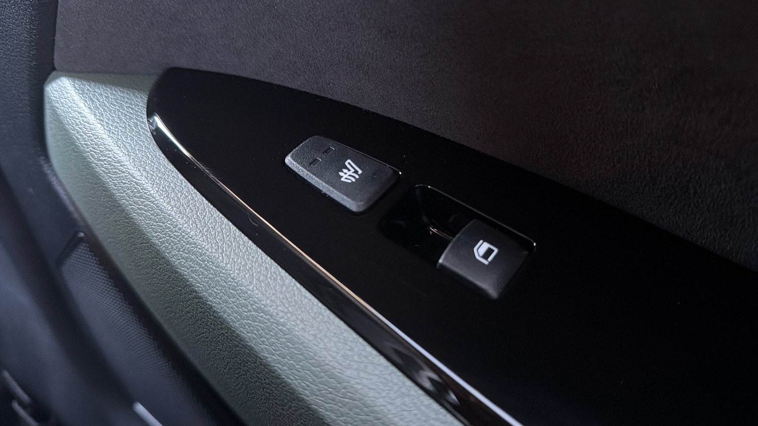 Used Kia Sportage 2025 for sale - 78011512: Photo 34