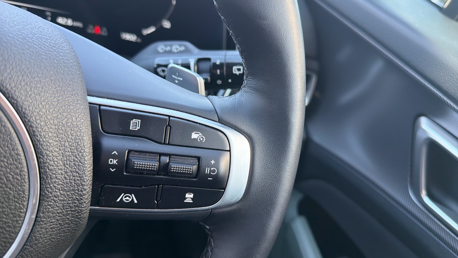 Used Kia Sportage 2025 for sale - 78011512: Photo 35