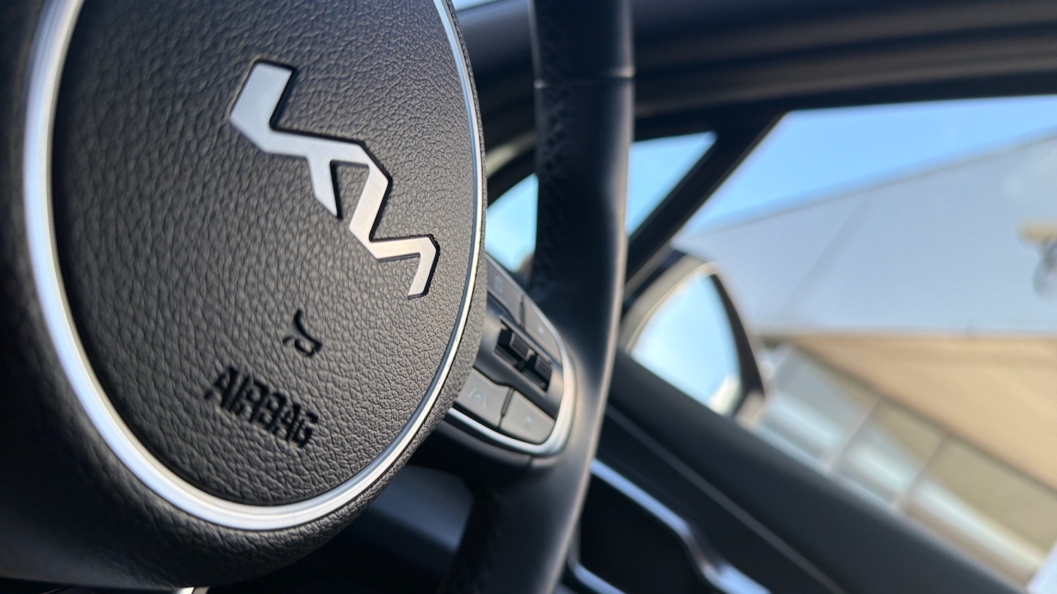 Used Kia Sportage 2025 for sale - 78011512: Photo 37