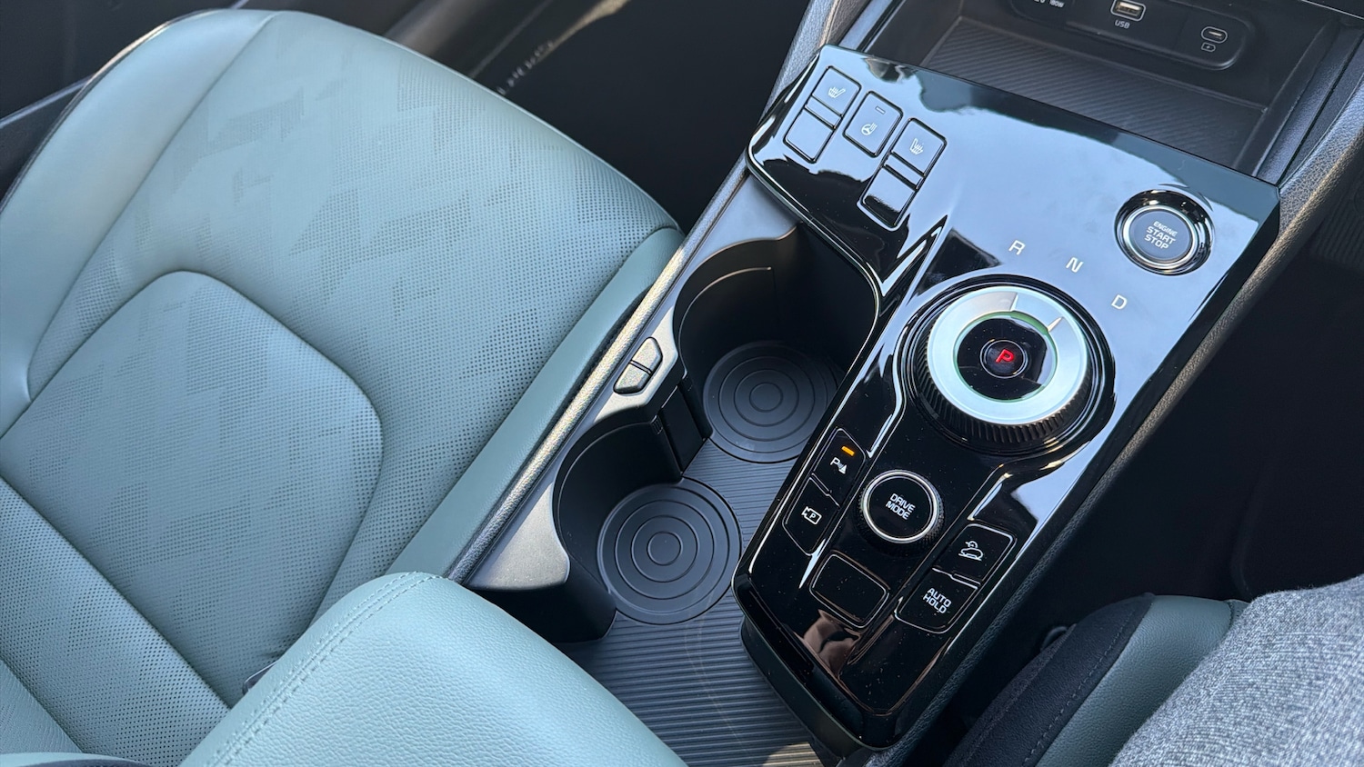 Used Kia Sportage 2025 for sale - 78011512: Photo 39