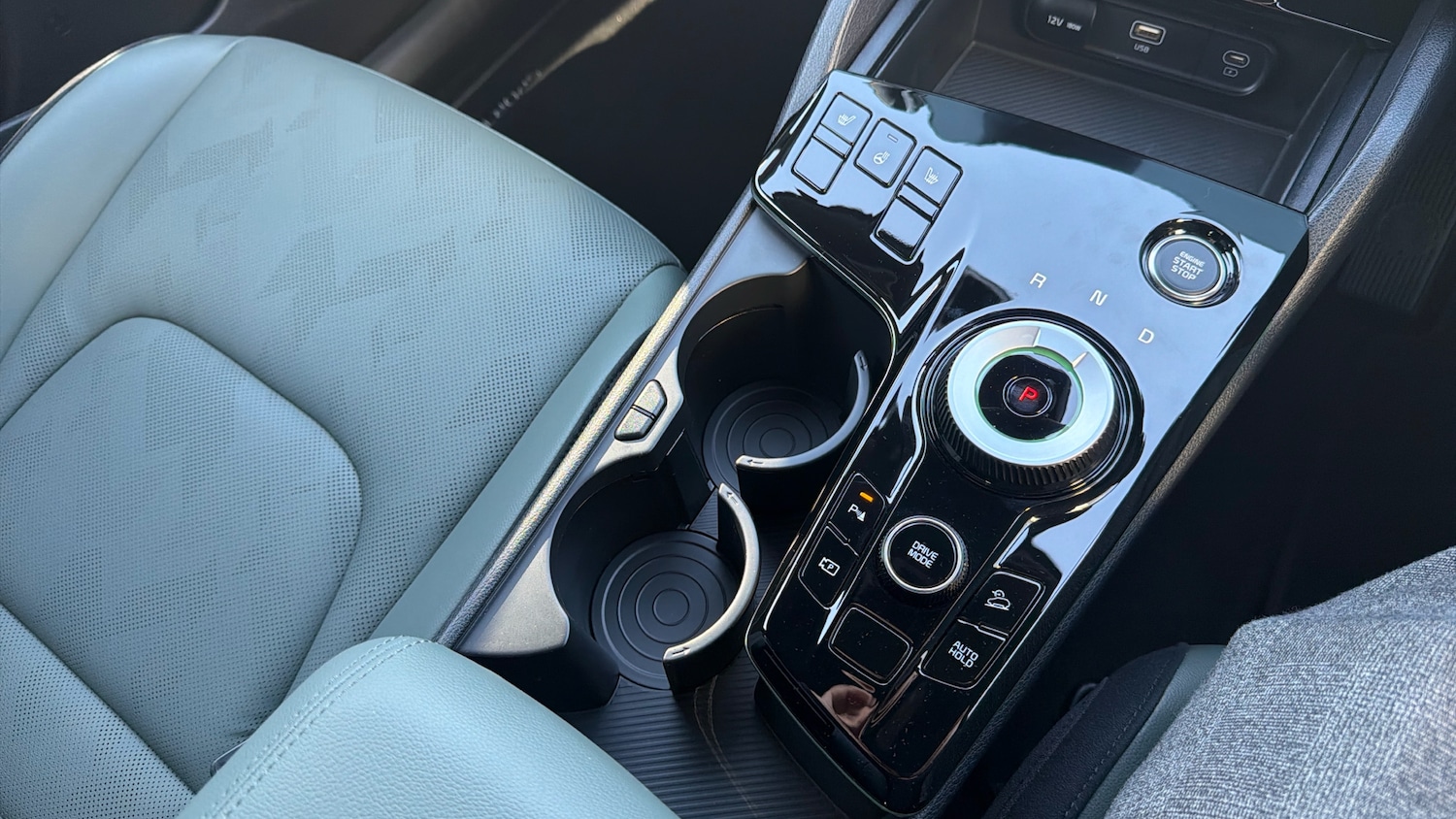 Used Kia Sportage 2025 for sale - 78011512: Photo 40