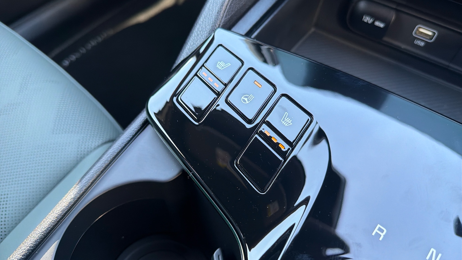 Used Kia Sportage 2025 for sale - 78011512: Photo 41