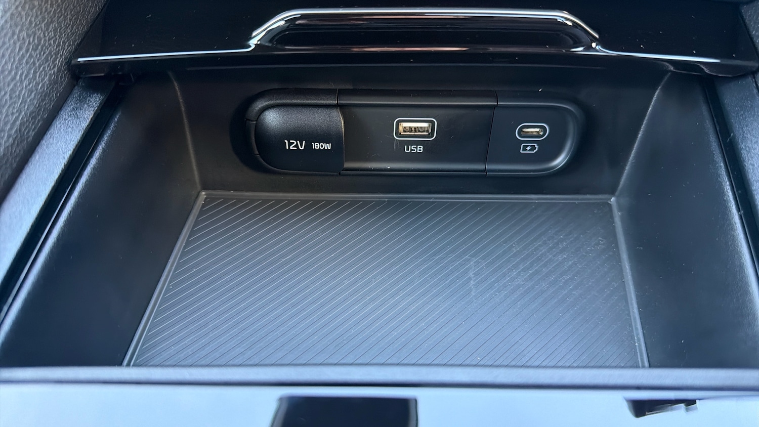 Used Kia Sportage 2025 for sale - 78011512: Photo 42