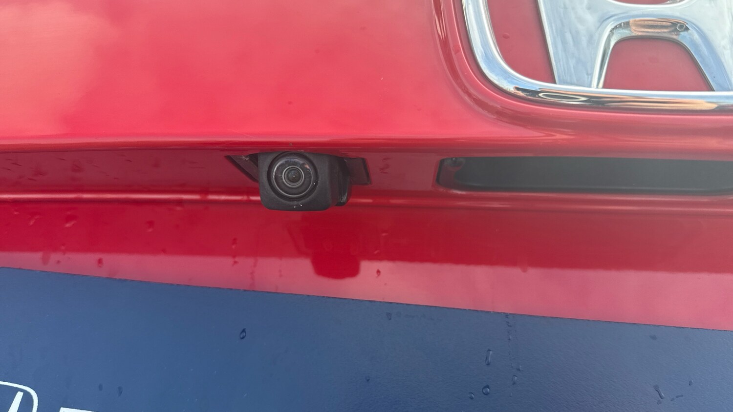 Used Honda Civic 2020 for sale - 77729742: Photo 23