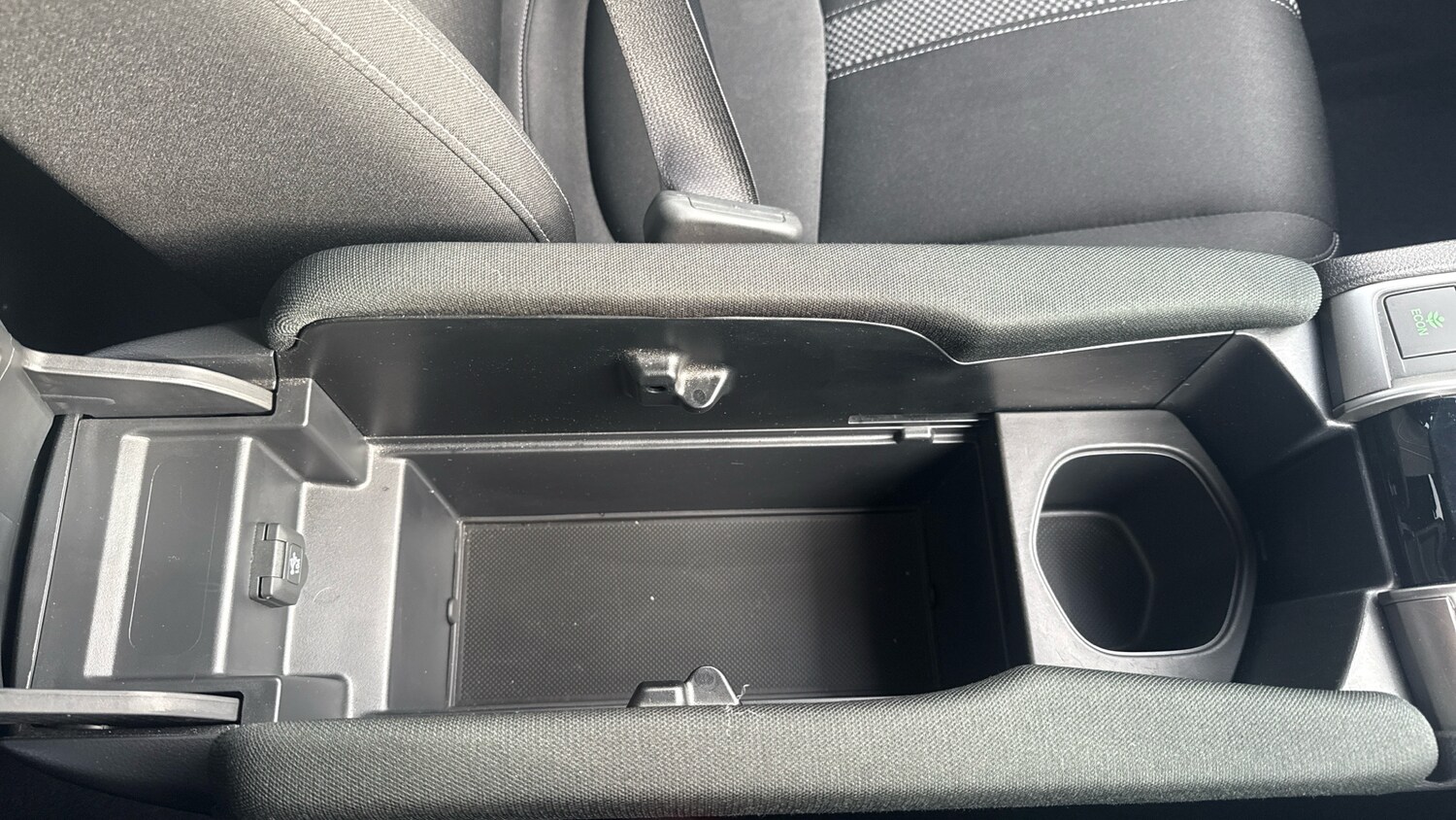 Used Honda Civic 2020 for sale - 77729742: Photo 26