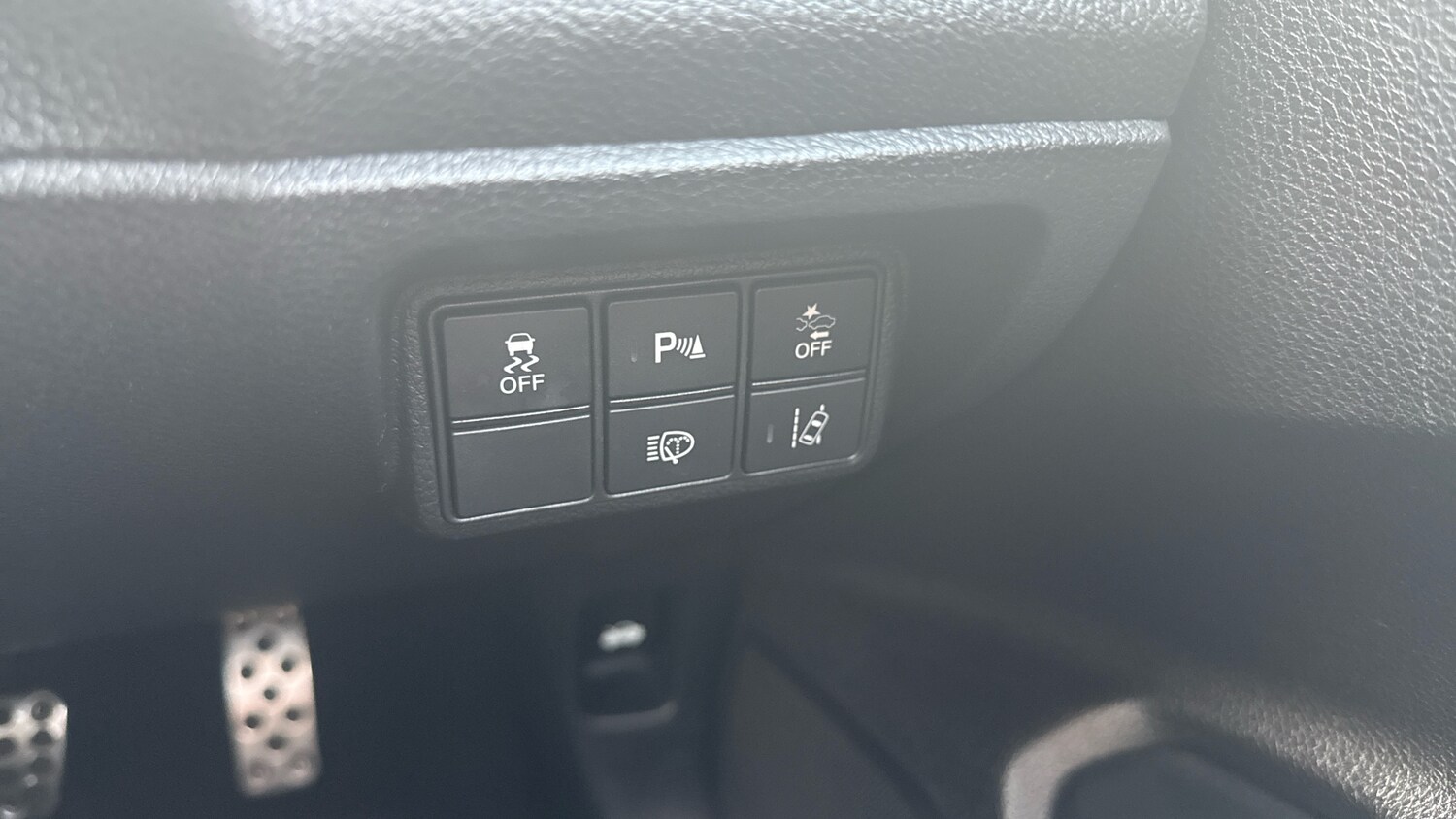 Used Honda Civic 2020 for sale - 77729742: Photo 29