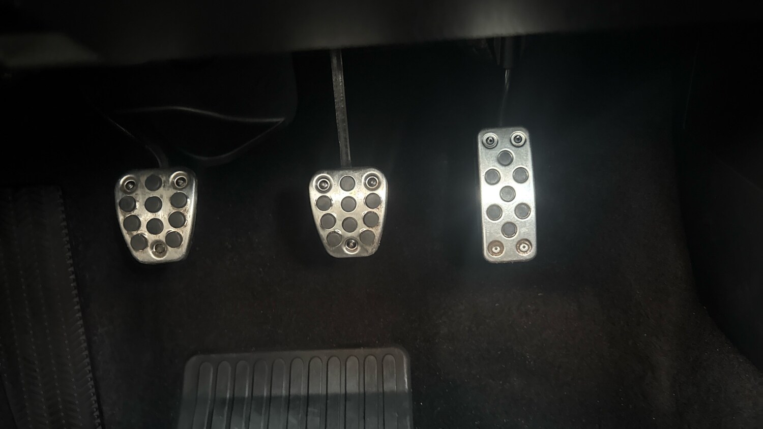 Used Honda Civic 2020 for sale - 77729742: Photo 30