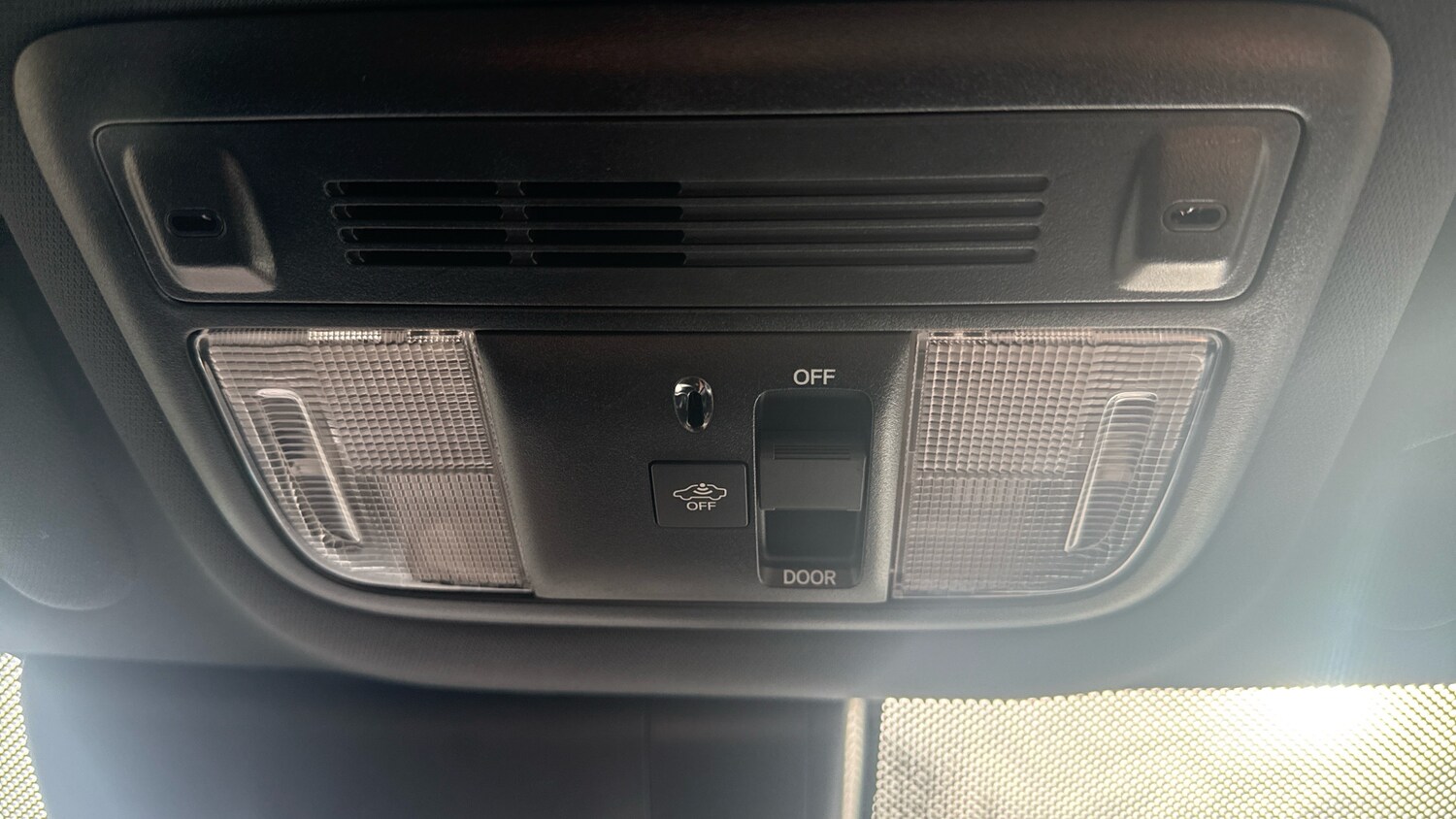 Used Honda Civic 2020 for sale - 77729742: Photo 32