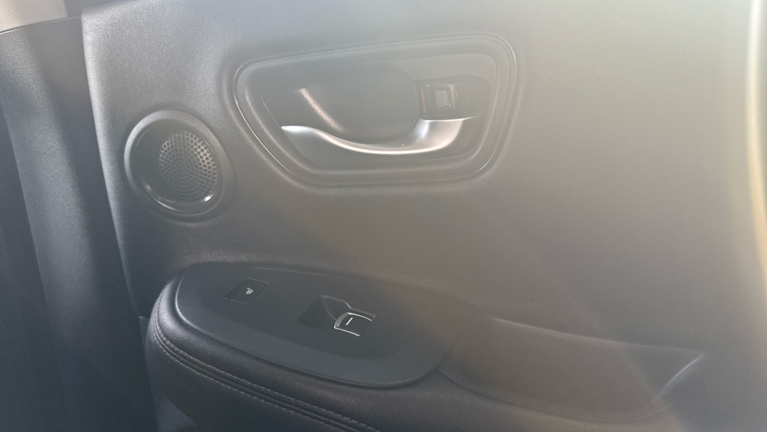 Used Honda ZR-V 2024 for sale - 78084343: Photo 18