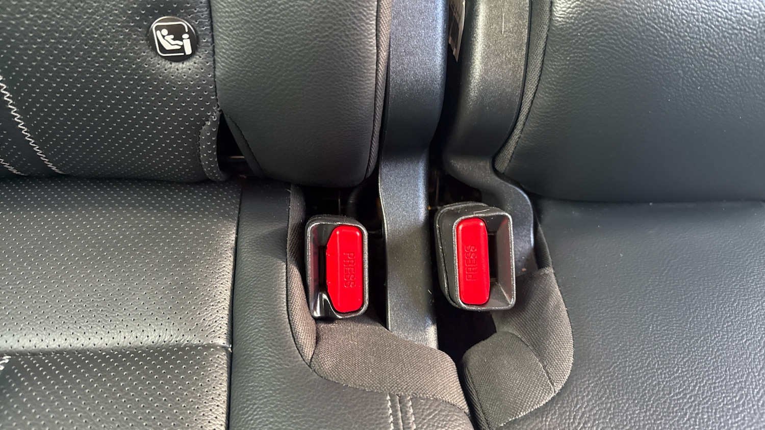 Used Honda ZR-V 2024 for sale - 78084343: Photo 20