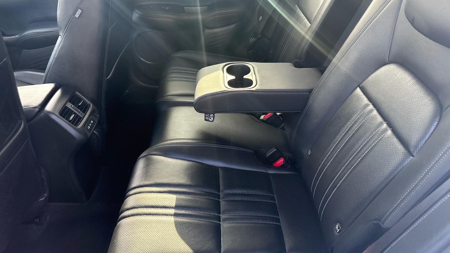 Used Honda ZR-V 2024 for sale - 78084343: Photo 21