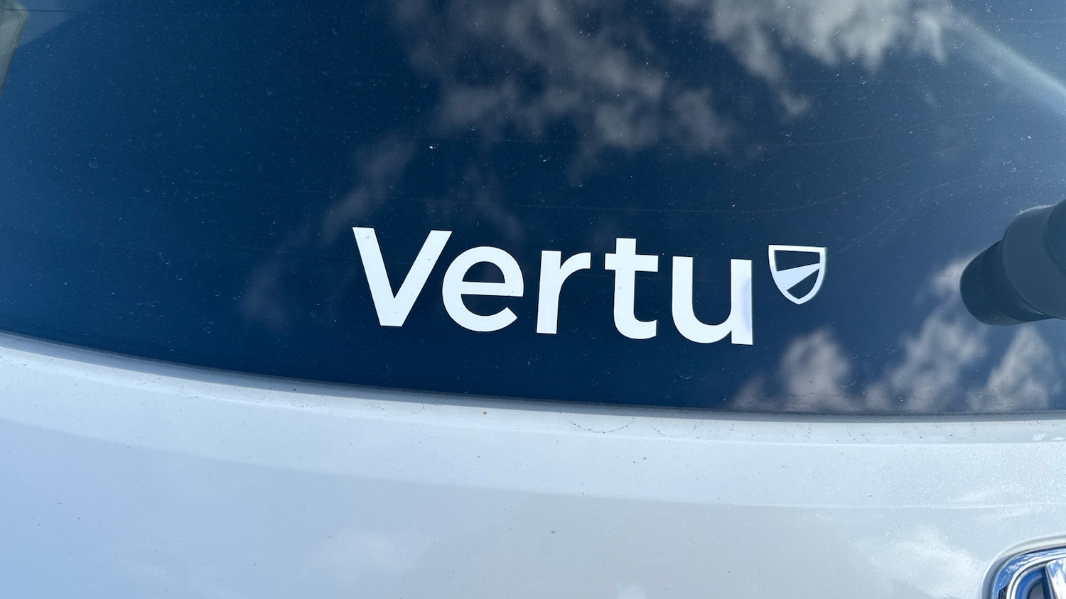 Used Honda ZR-V 2024 for sale - 78084343: Photo 25