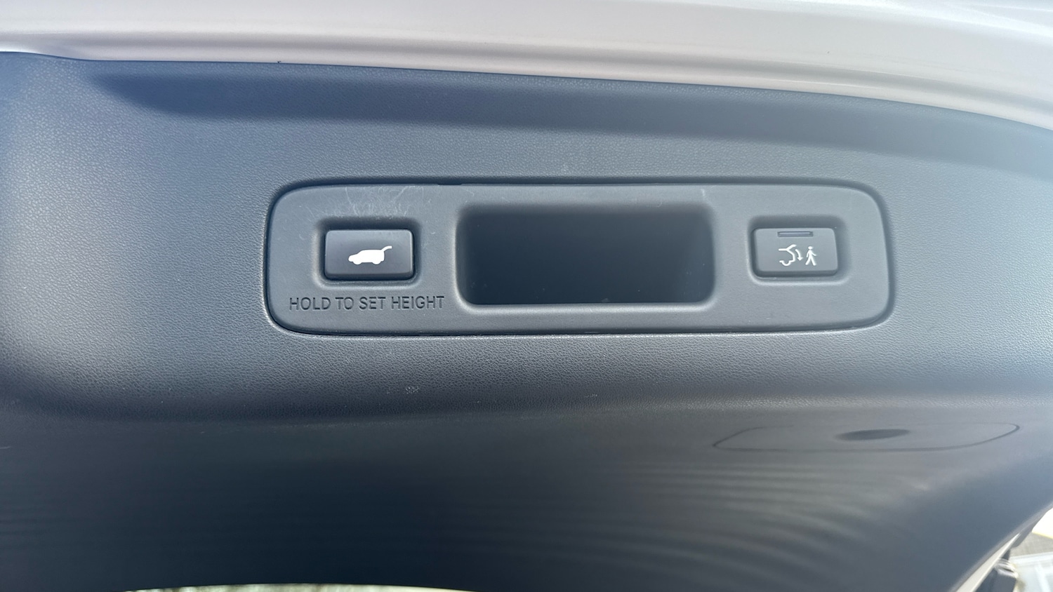 Used Honda ZR-V 2024 for sale - 78084343: Photo 29