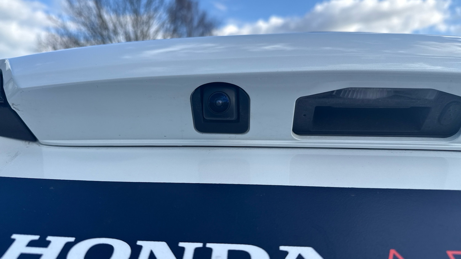 Used Honda ZR-V 2024 for sale - 78084343: Photo 30