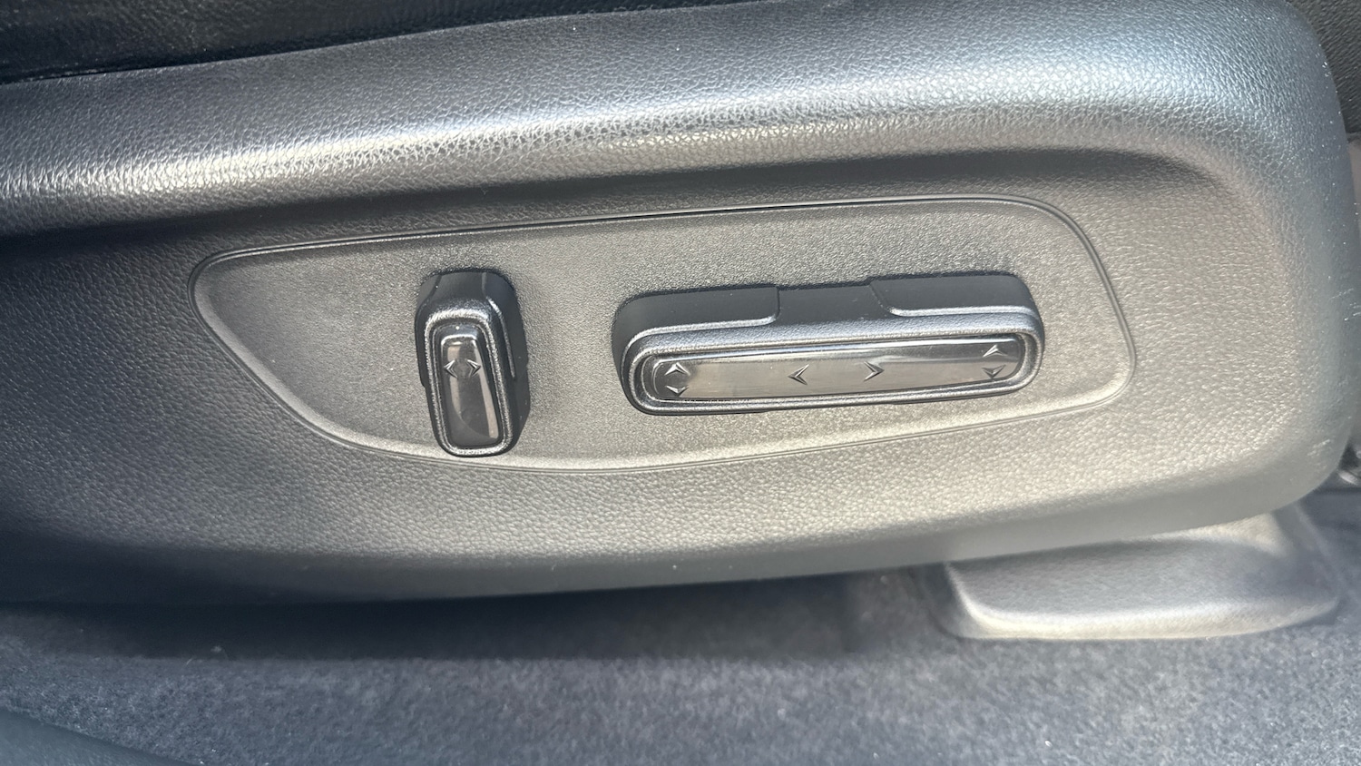 Used Honda ZR-V 2024 for sale - 78084343: Photo 35