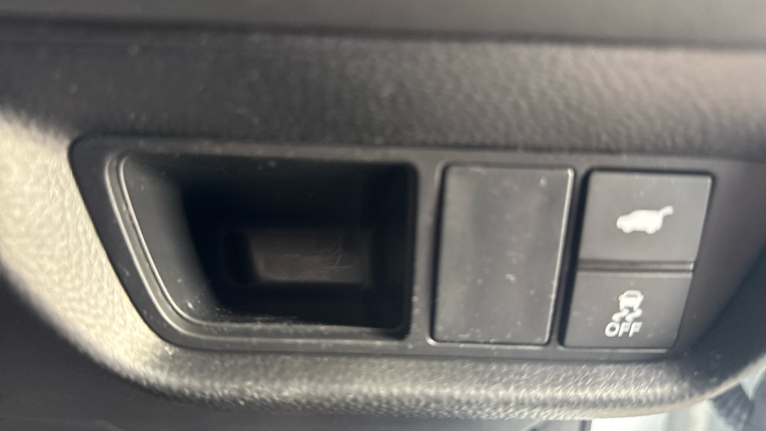 Used Honda ZR-V 2024 for sale - 78084343: Photo 36