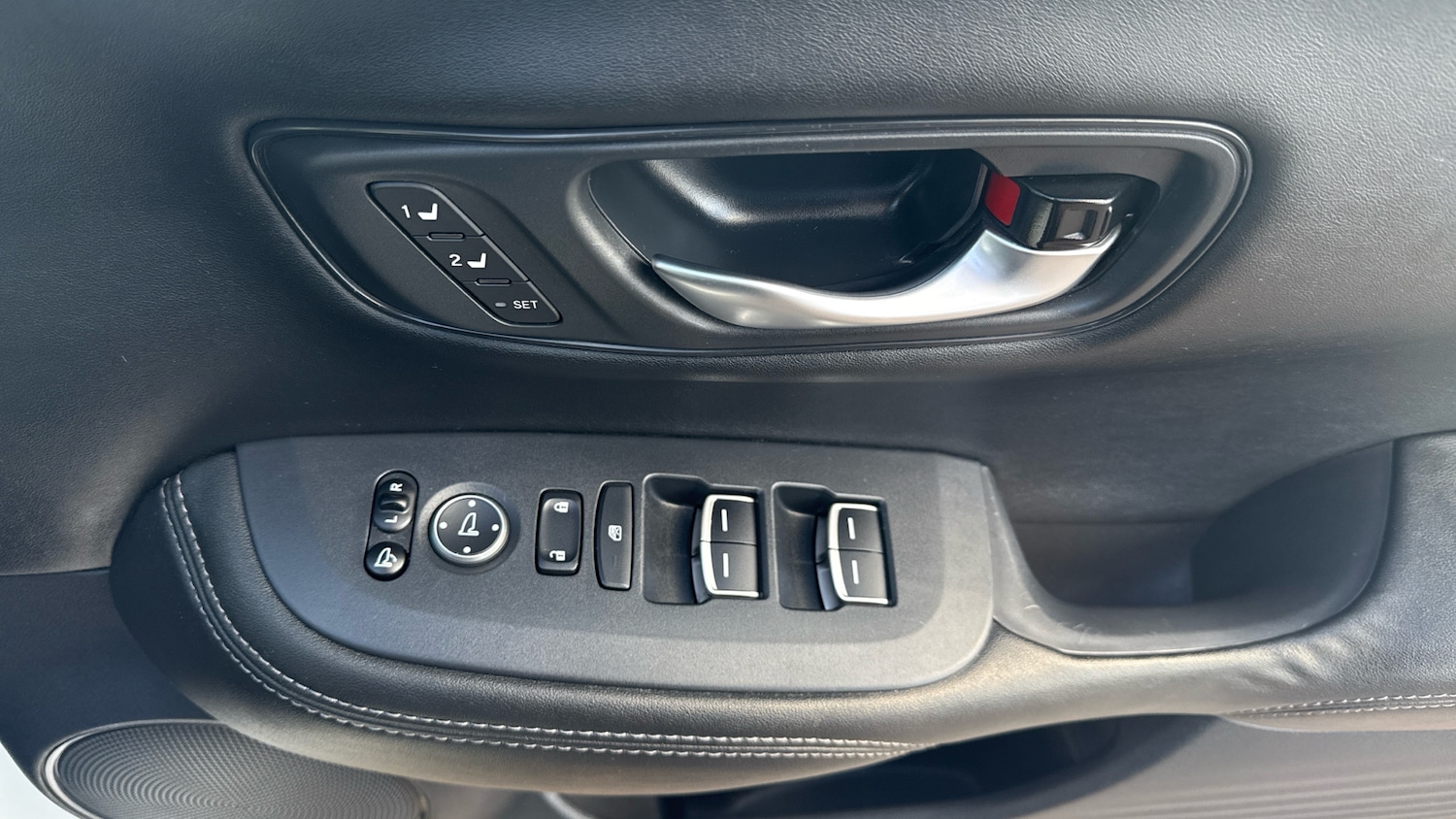 Used Honda ZR-V 2024 for sale - 78084343: Photo 37