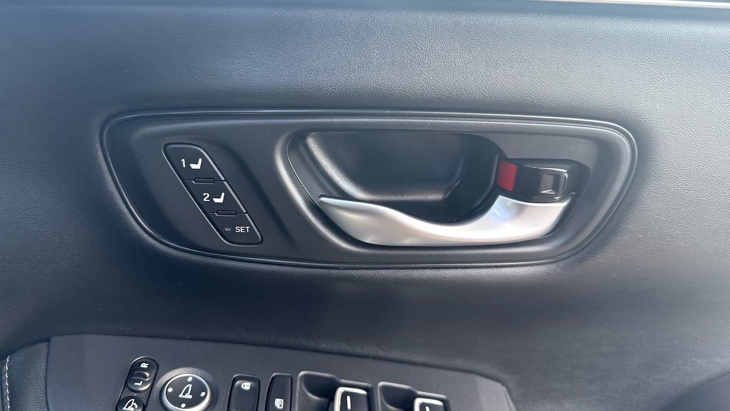 Used Honda ZR-V 2024 for sale - 78084343: Photo 38