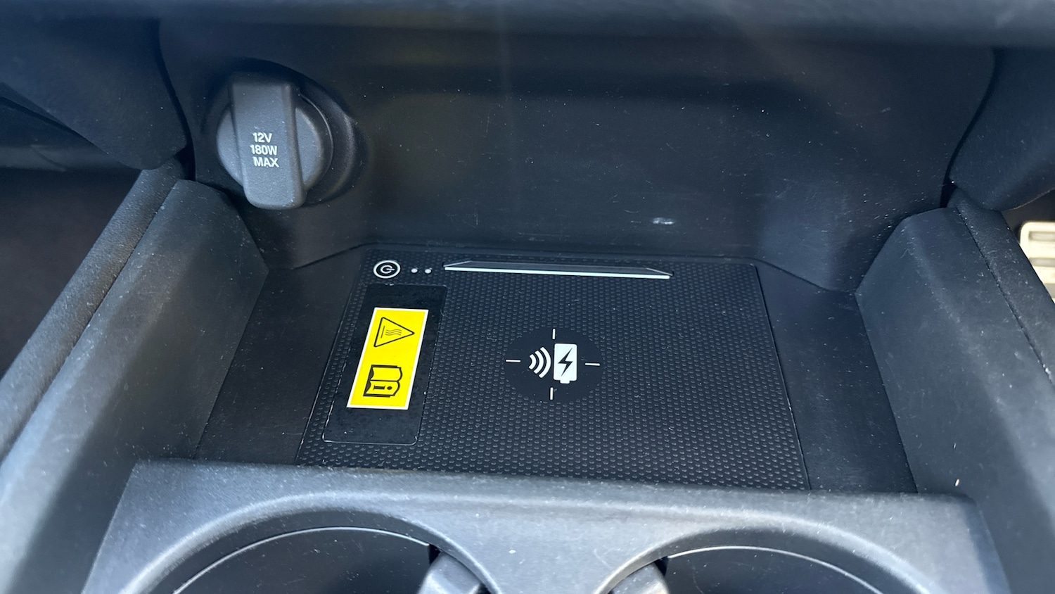 Used Honda ZR-V 2024 for sale - 78084343: Photo 39