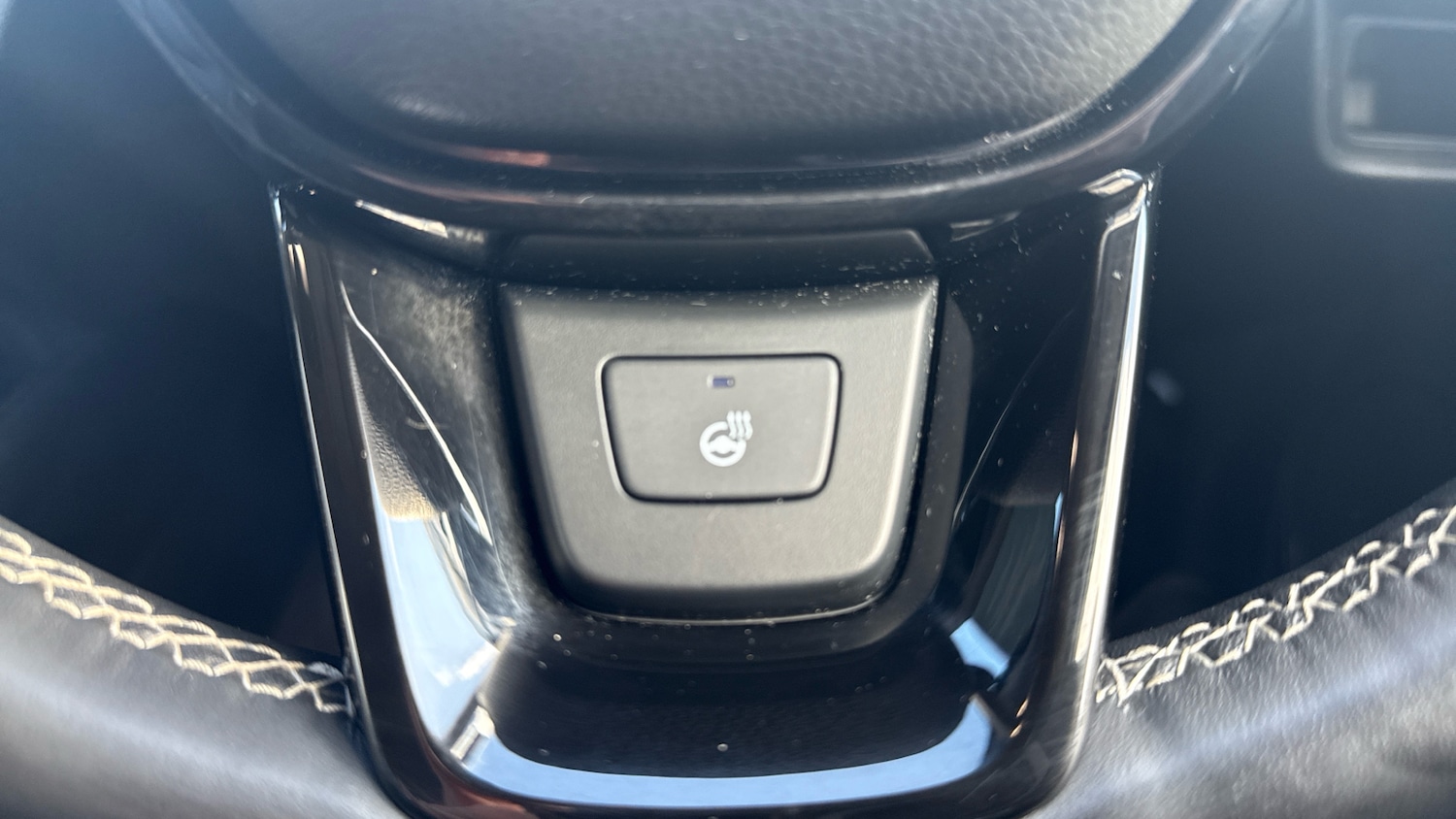 Used Honda ZR-V 2024 for sale - 78084343: Photo 40