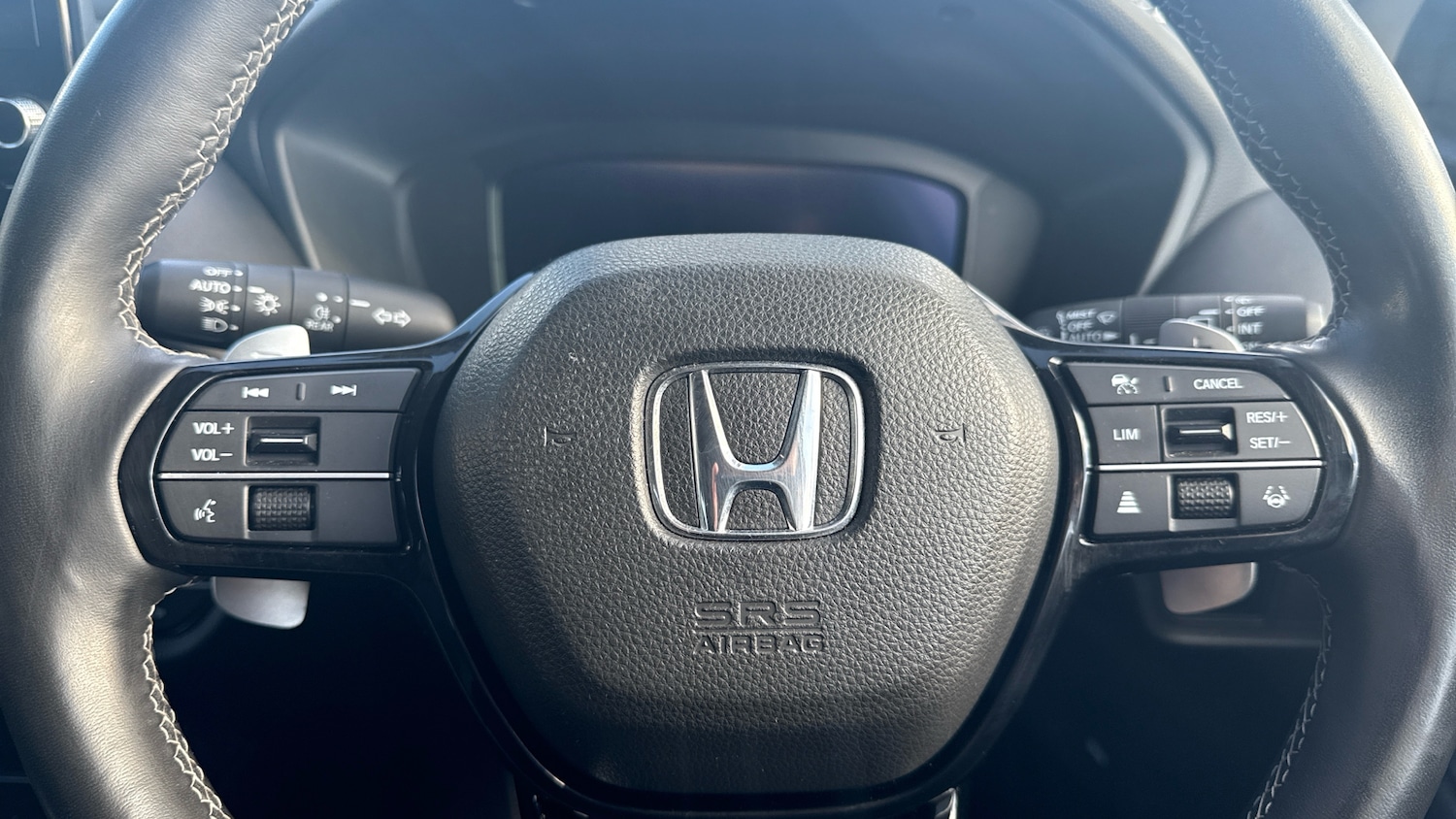 Used Honda ZR-V 2024 for sale - 78084343: Photo 41