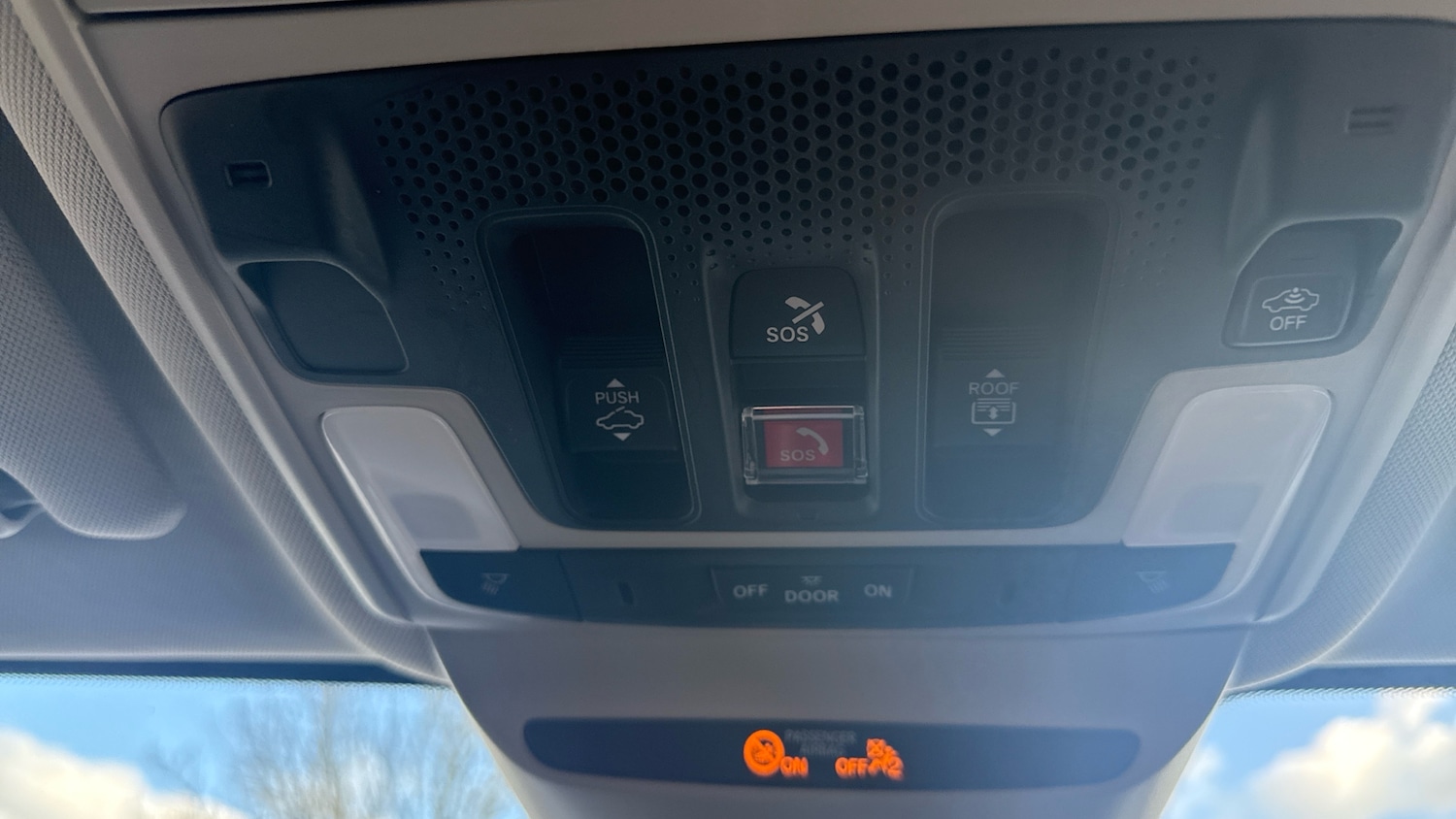 Used Honda ZR-V 2024 for sale - 78084343: Photo 42