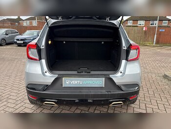 Used Renault Captur 2024 for sale - 77300911: Photo