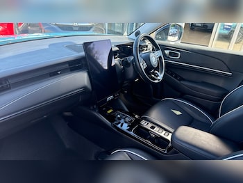 Used Honda e NY1 2024 for sale - 78531623: Photo