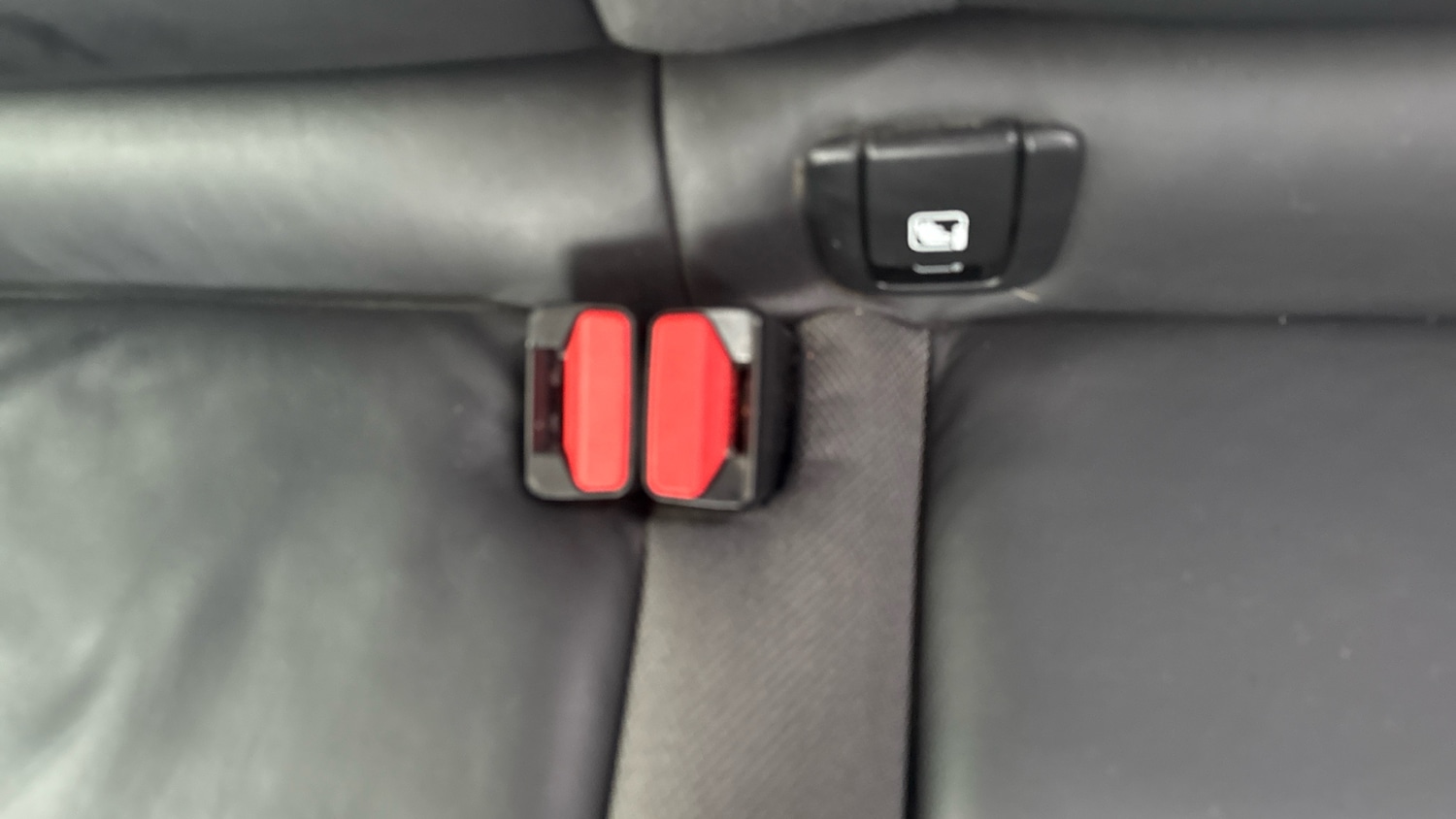 Used Volvo V60 2019 for sale - 77544568: Photo 17