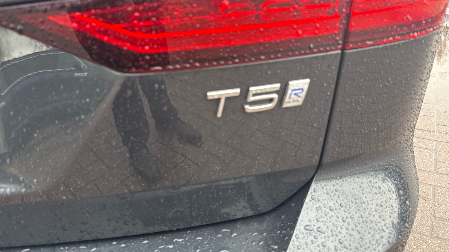 Used Volvo V60 2019 for sale - 77544568: Photo 24