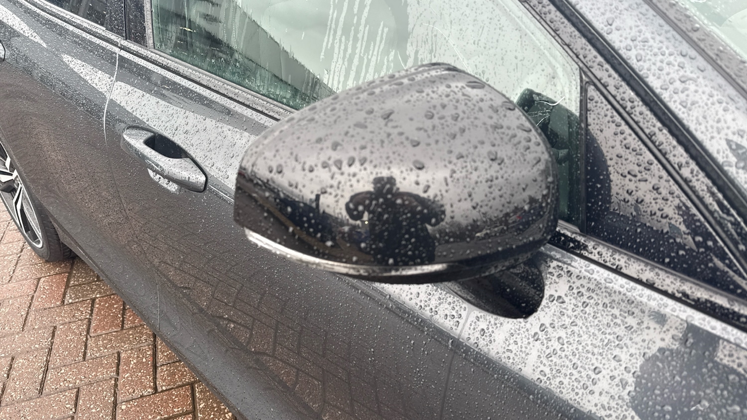 Used Volvo V60 2019 for sale - 77544568: Photo 27