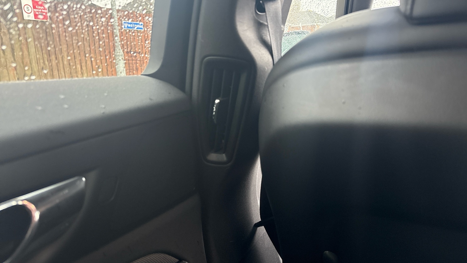 Used Volvo V60 2019 for sale - 77544568: Photo 34