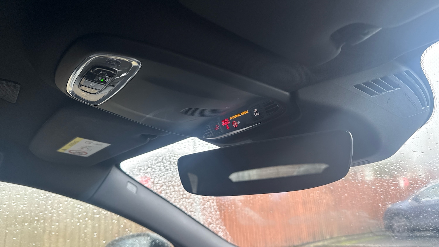 Used Volvo V60 2019 for sale - 77544568: Photo 46