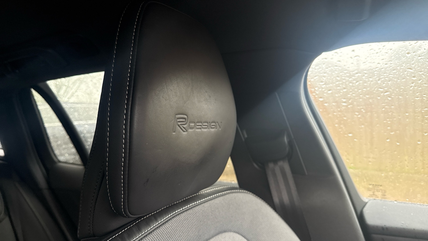 Used Volvo V60 2019 for sale - 77544568: Photo 47