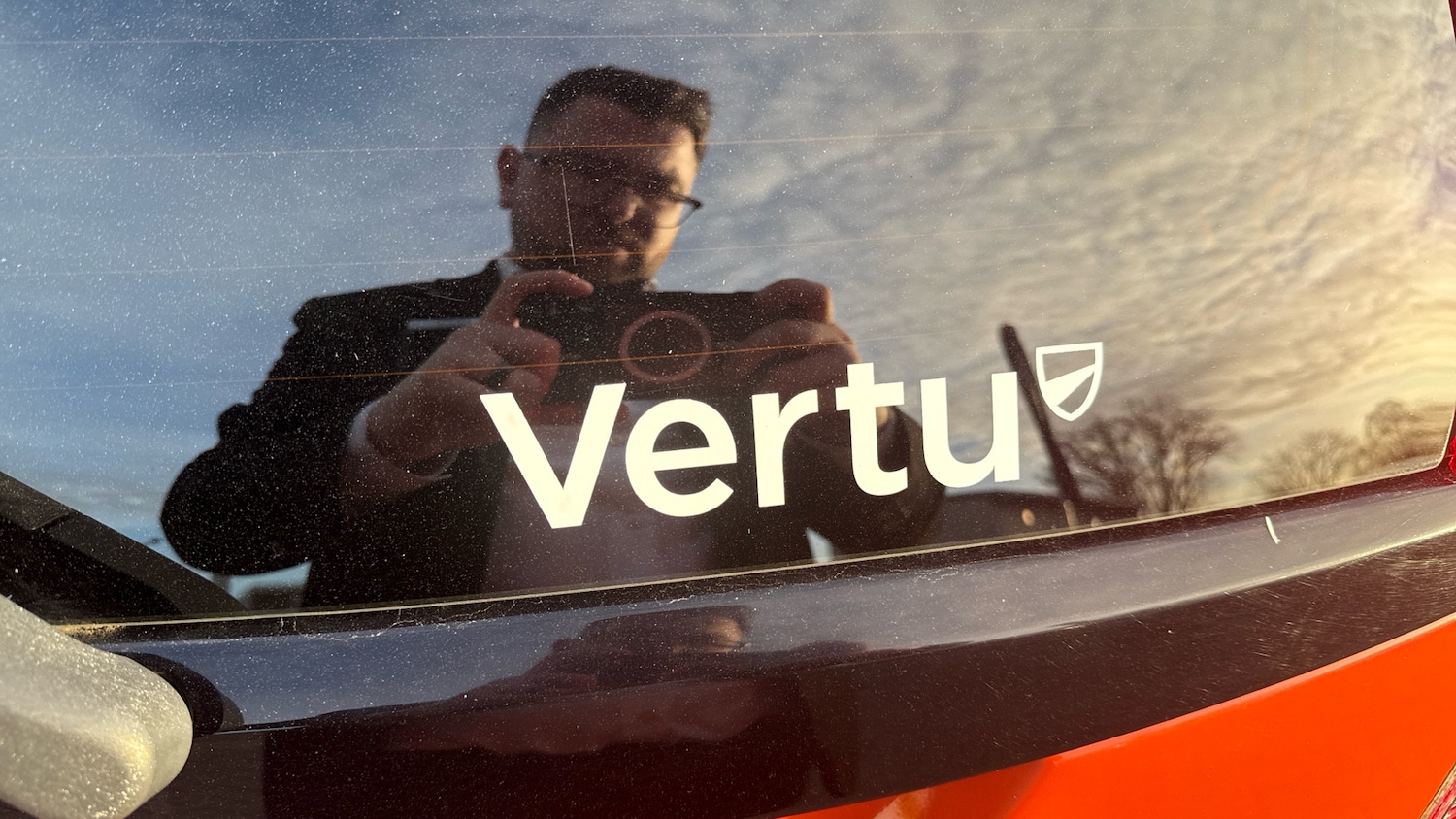 Used Honda Jazz 2015 for sale - 77776203: Photo 16