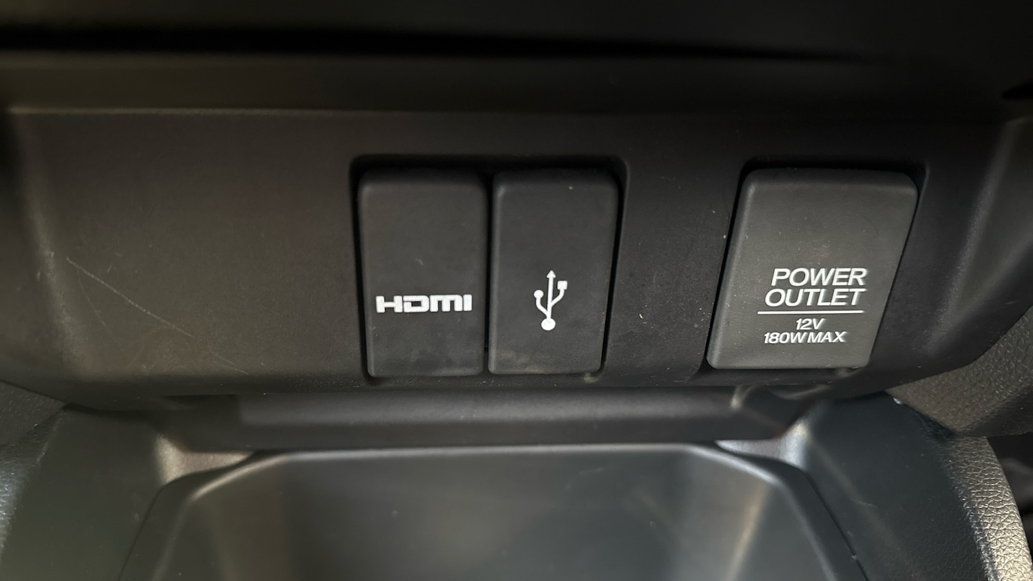 Used Honda Jazz 2015 for sale - 77776203: Photo 31