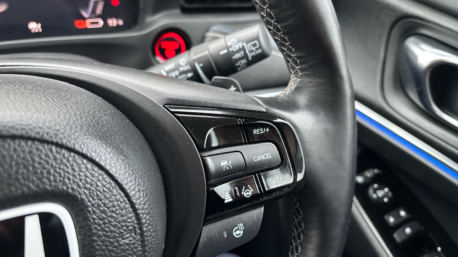 Used Honda e NY1 2024 for sale - 77629230: Photo 15