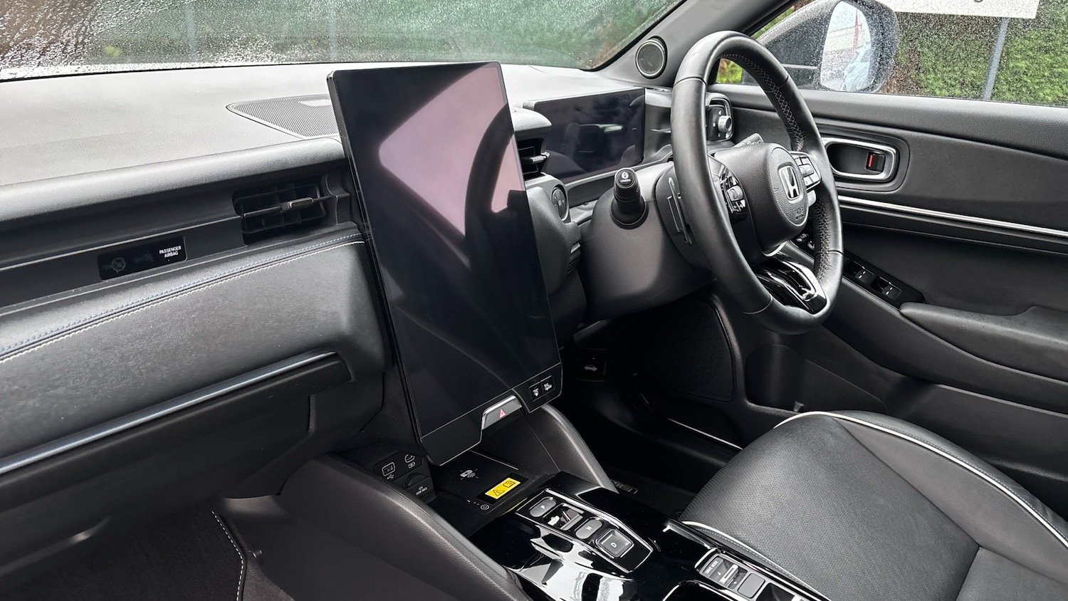 Used Honda e NY1 2024 for sale - 77629230: Photo 2