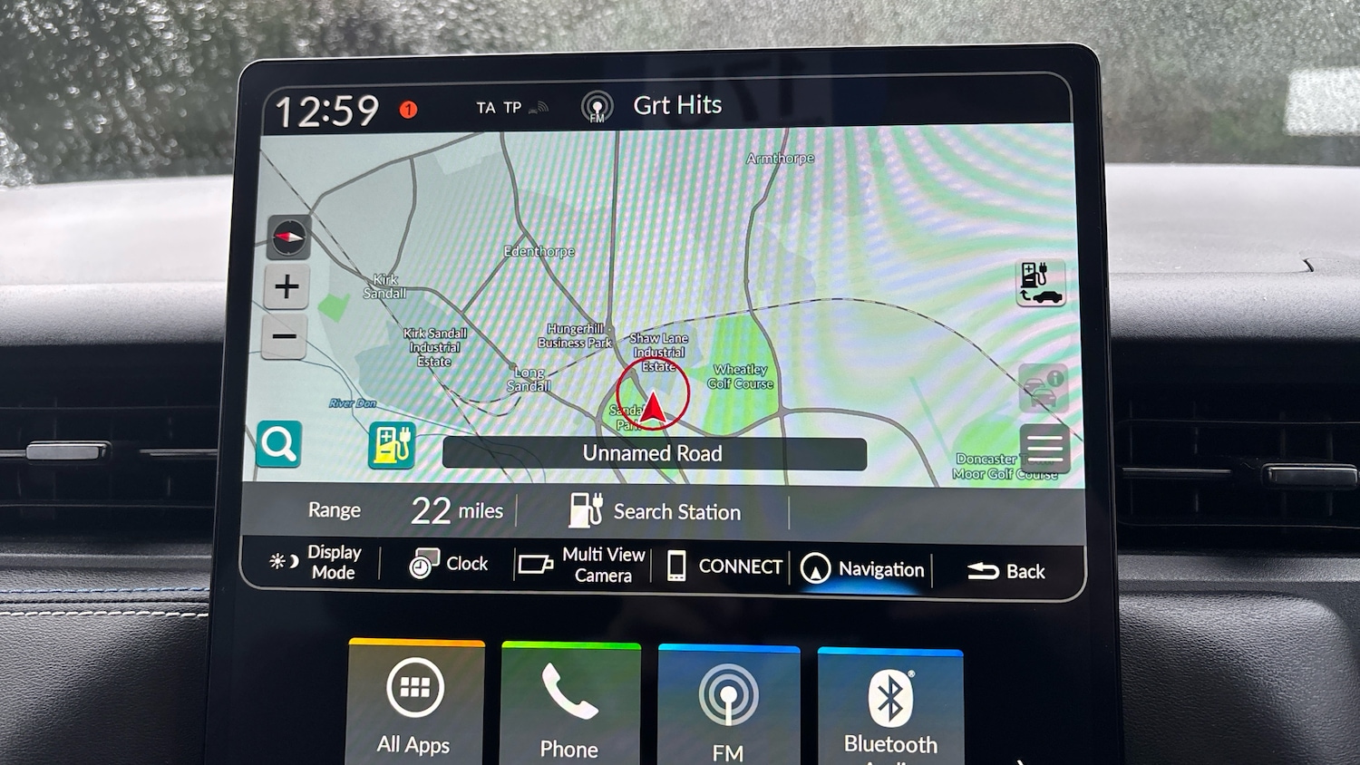 Used Honda e NY1 2024 for sale - 77629230: Photo 20