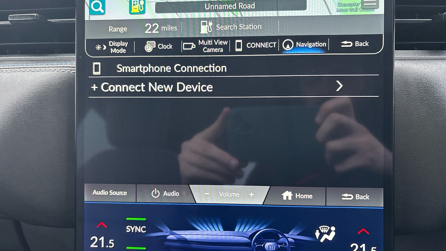 Used Honda e NY1 2024 for sale - 77629230: Photo 22