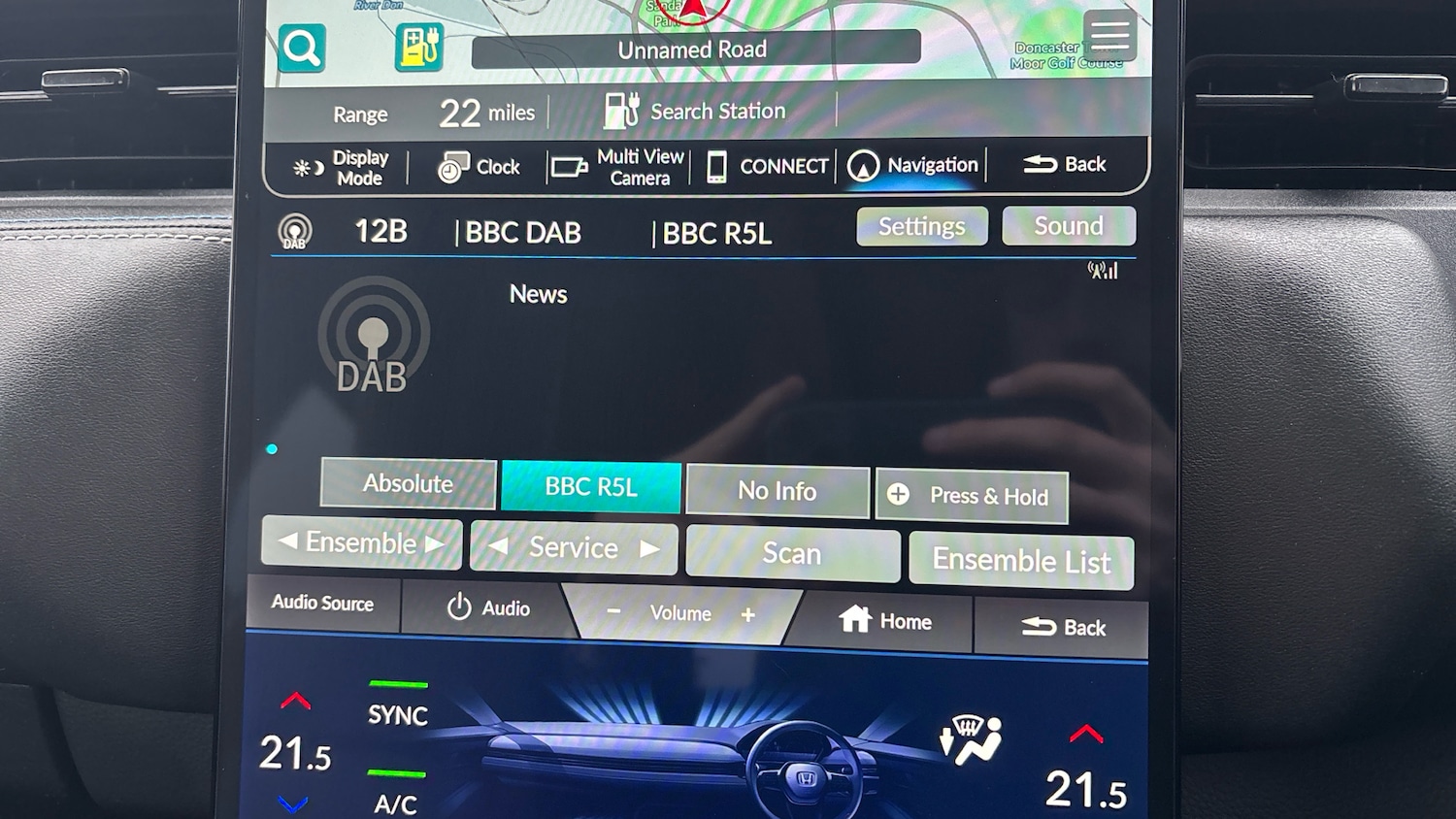 Used Honda e NY1 2024 for sale - 77629230: Photo 24