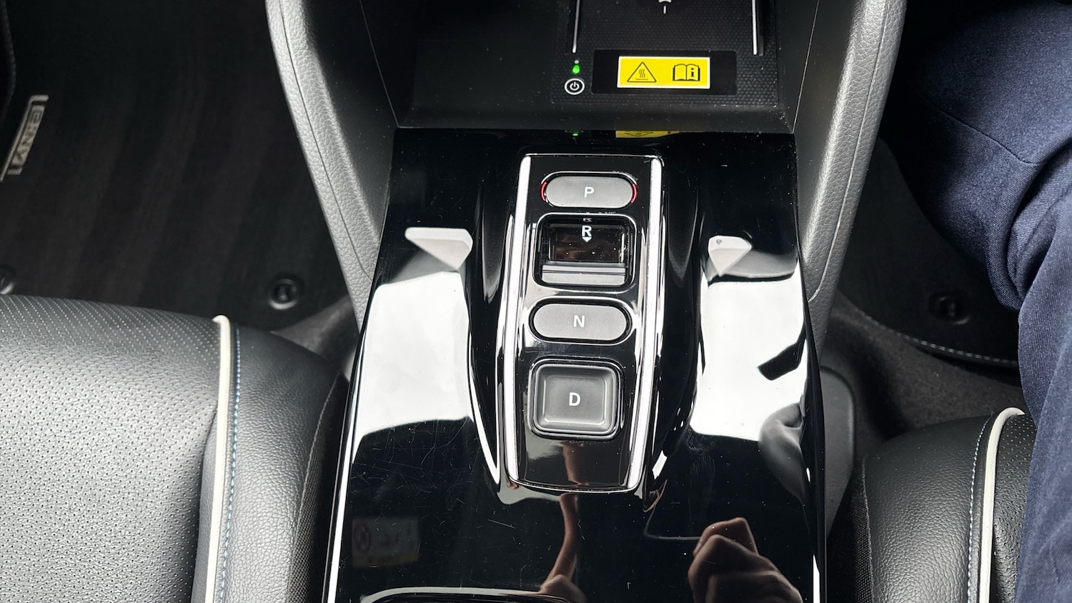 Used Honda e NY1 2024 for sale - 77629230: Photo 28