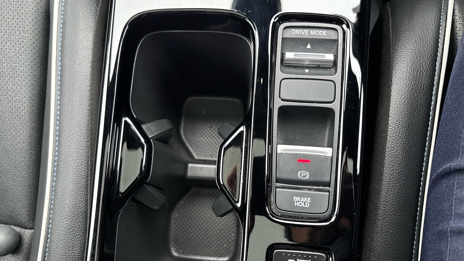 Used Honda e NY1 2024 for sale - 77629230: Photo 29