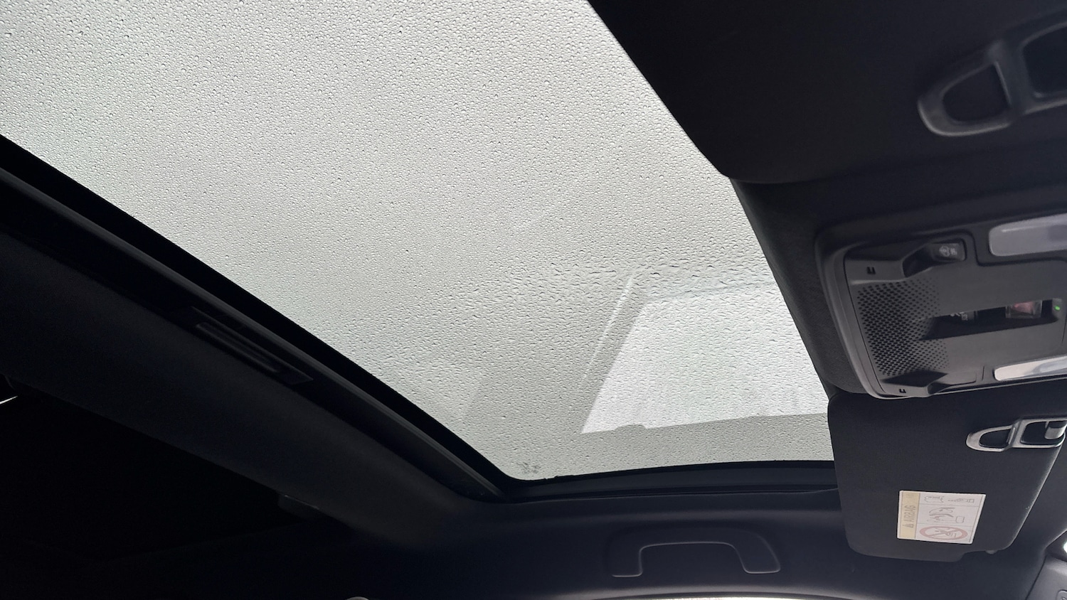 Used Honda e NY1 2024 for sale - 77629230: Photo 31