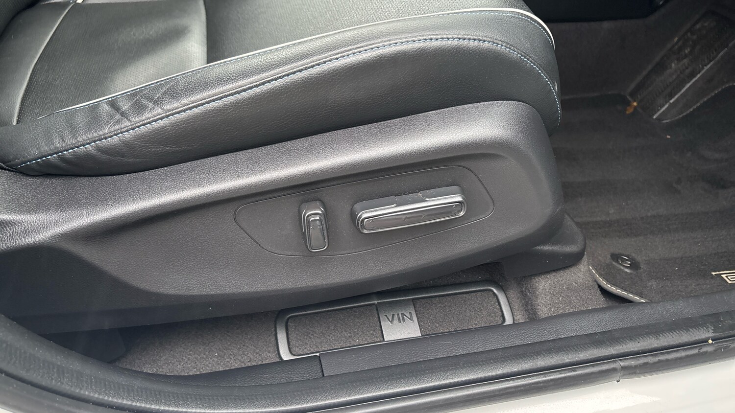 Used Honda e NY1 2024 for sale - 77629230: Photo 33