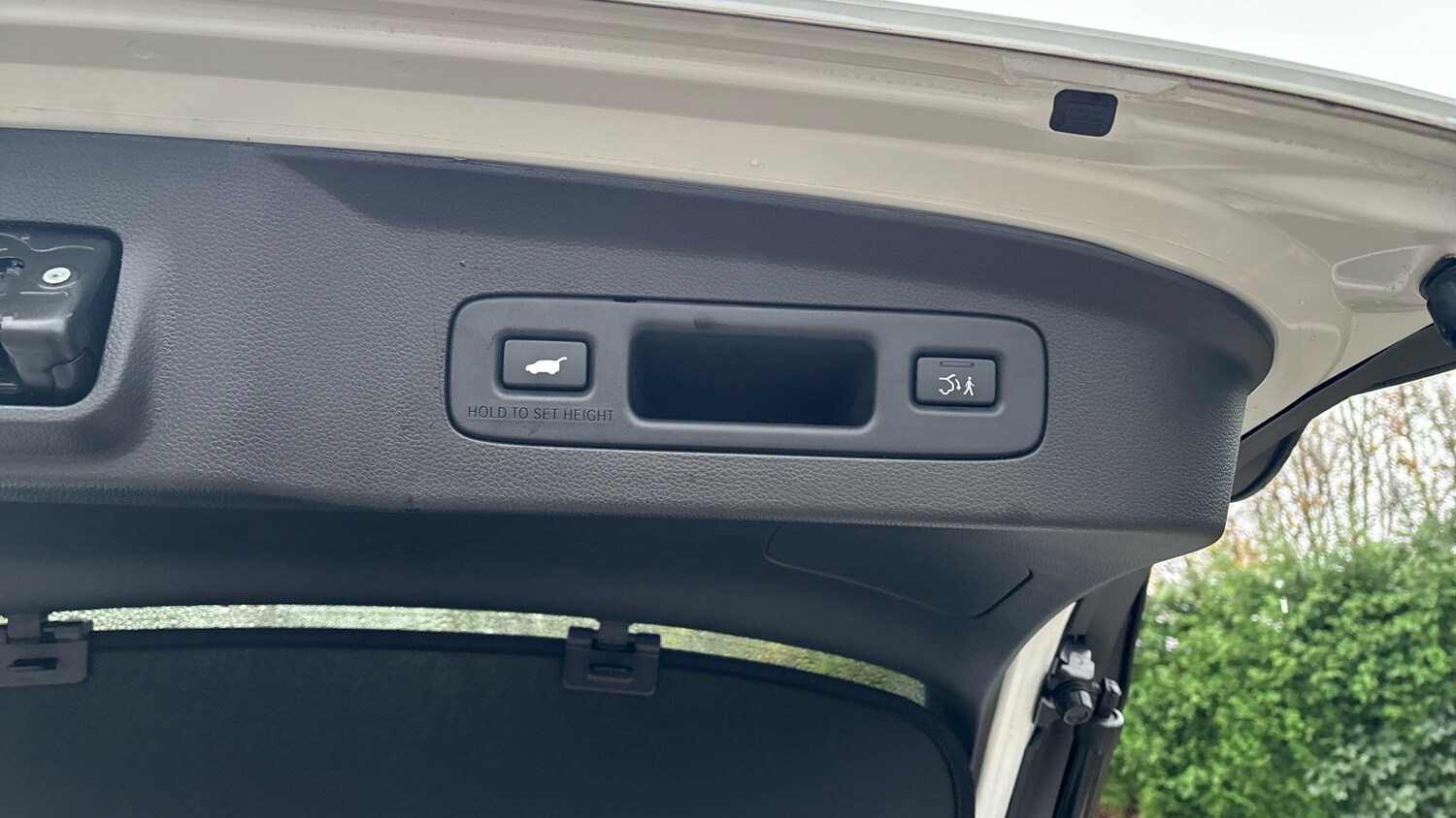 Used Honda e NY1 2024 for sale - 77629230: Photo 35